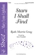 Stars I Shall Find